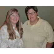 Diane Nolan's photo