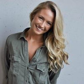 Kait Guidi's photo