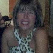 Wendy Karam's photo