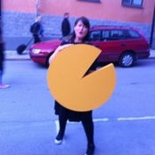 Mikaela Waxin's photo