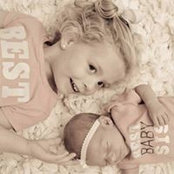 Elyse Nelsons foto