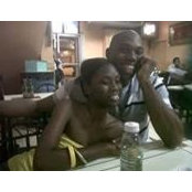 Kilene Wilson's photo