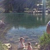 Wynter Johnson's photo