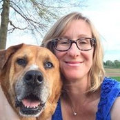 Sindy Berner's photo