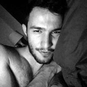 Luis Gomez Gil's photo
