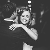 Taylor Duplechain's photo