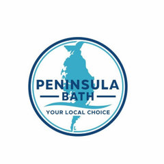 Peninsula Bath, LLC