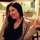 Sandra Flores