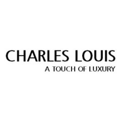 Charles Louis Interiors