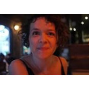 Anna Johnston's photo