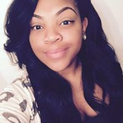 Tierra Payne's photo