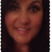 Sherry Ruckers billede