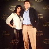 Vanessa Garza's photo