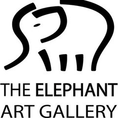 The Elephant Art Gallery