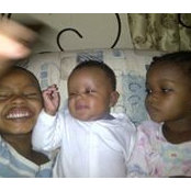 Aisha Raji's photo