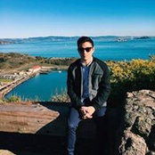 Rayner Koesoemo's photo