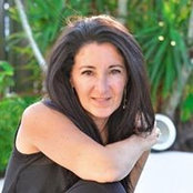 Irene Nathanson's photo