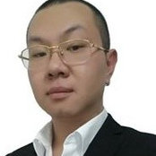 Foto de Monk Meng
