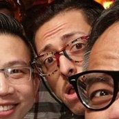Miguel Tan's photo