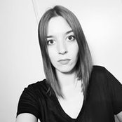 Anaïs Drux's photo