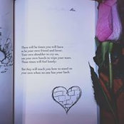 Farah Mohsin's photo