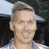 David Skinlo's photo