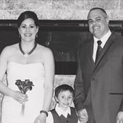 Angie Petry's photo