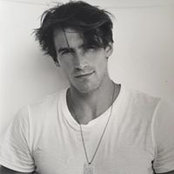 William McLarnon's photo