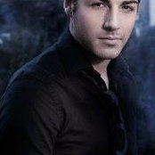 Matteo Abneys foto