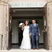 Maria Muñiz - Cue's photo