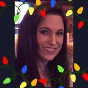 Cindy Smiths foto