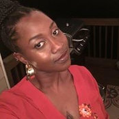 Ebony Latrice's photo