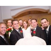 Amy Peterson's photo