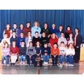 Cameron McLean's photo