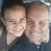 Cesar Flores's photo