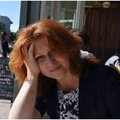 Maia Metaxa's photo