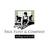 Paul Flints foto