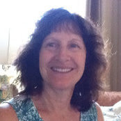 Diana Morgan's photo