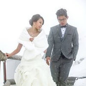 Douglas Funさんの写真