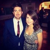 Becky Sleigh's photo