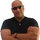 Raz Purewal