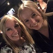 Foto von Mette Jensen