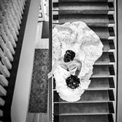Cheryl Evans's photo