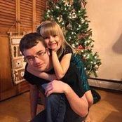 Mel Bradley Smith's photo