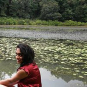 Foto von Pranika Gowda