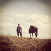Zach Vosika's photo