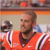 Trey Gresh's photo