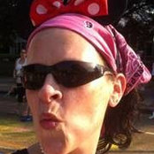 Photo de Carla Malone