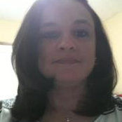 Isabel Morfa's photo