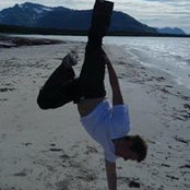 Thomas Brigtsen's photo